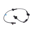 thumbnail image 2 of Pair Front ABS Speed Sensor 57455/57450-TR3-A02 Fit for 2012-2015 Honda Civic, 2 of 6