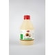 thumbnail image 1 of Saborizante artificial: Coco / Concentrado (1Lt), 1 of 1