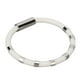 thumbnail image 1 of Pulsera Anti Estática, Silicona 8 Bucles Eliminan La Pulsera Estática Del Cuerpo, Impermeable, Para El Invierno., 1 of 7