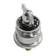 thumbnail image 3 of Interruptor de Desconexión de Principal de 2 12-24 V Interruptor de Encendido / Apagado de Interruptor de Corte / Apagado para, 3 of 6