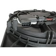 thumbnail image 4 of Radiator Fan Assembly - Compatible with 2017 - 2022 Kia Sportage 2018 2019 2020 2021, 4 of 5