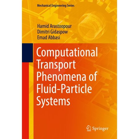 ISBN 9783319454900