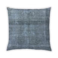 thumbnail image 2 of Ahgly Company Indoor Square Mid-Century Modern Throw Pillow, 18 inch by 18 inch, 2 of 6
