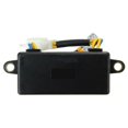 thumbnail image 2 of Lefu For Generac AVR GP3250 LP3250 3KW 4KW 4.5KW Generator Square Voltage Regulator, 2 of 9
