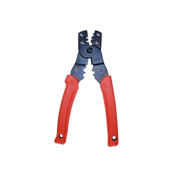D-Sub Pin Crimp Tool - Walmart.com
