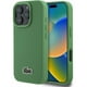 thumbnail image 1 of Funda Para iPhone 15 Pro Max Lacoste Magsafe Iconic Slim Verde Iconic Magsafe, 1 of 5