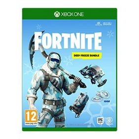 Fortnite Darkfire Bundle Epic Games Xbox Digital Download