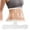 3 Kadlawus Under $5!, variant on Sweat Absorbing Pads Kadlawus Under $5 ! Reusable Underwear Liners for Sports and Gym, Moisture Wicking Technology, Soft Cotton Material, Prevents Discomfort During Workouts and Daily Activities