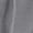 Dark Gray, variant on Women Zip Up Hoodie Long Sleeve Lightweight Sweatshirt Fall 2025 Loose Fit Y2K Casual Workout Jacket with Pockets