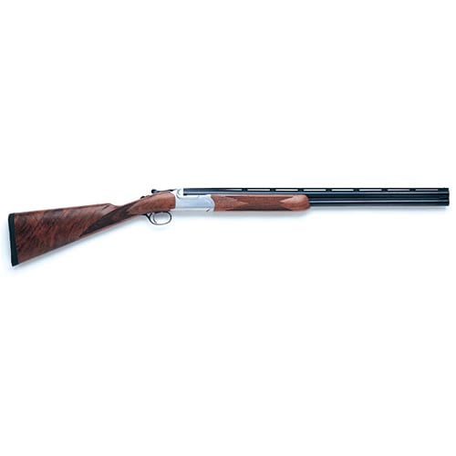 Ruger Red Label 20/26 Straight Grip - Walmart.com