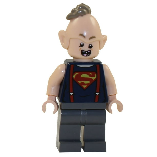 Lego Minifigure The Goonies Sloth Dimensions Walmart Com Walmart Com