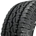 thumbnail image 2 of Bridgestone Dueler At Revo 3 265/70R18 114T Tire, 2 of 3