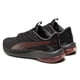thumbnail image 5 of Tenis Puma X-Cell Lightspeed para Hombre 309972-08 negro 26, 5 of 6