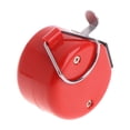 thumbnail image 6 of Plastic Hand Tally Counter 4-Digit Tally Counters Mechanical for Palm Counter Cl, 6 of 11