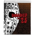 thumbnail image 2 of Unmasked Part 25 (Blu-ray + DVD), 2 of 3