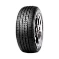 thumbnail image 1 of LLANTAS 225/60 R18 ATLAS BATMAN A50 SUV AUTO 100H, 1 of 3