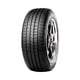 thumbnail image 1 of LLANTAS 225/60 R18 ATLAS BATMAN A50 SUV AUTO 100H, 1 of 3