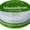 Aloe Vera, variant on Vaseline Lip Balm 20g/0.705oz 12x20g/0.705, Rosy Lips