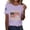 #C - Purple, variant on Patriotic Shirts for Women,American Flag T Shirt,250 Anniversary Usa Shirt,American Flag Shirt,Freedom Shirt,American Flag Vintage 250 Years 1776-2026 250th Birthday T-Shirt,Army Green,Large