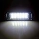 thumbnail image 4 of unbranded 2Ud Luz LED Para De Auto Con Bombilla Ultrabrillante Resistencia A Y Bajo Consumo, 4 of 8