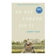 thumbnail image 1 of No Hay Verano Sin Ti Booket Jenny Han, 1 of 2