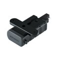 thumbnail image 4 of Motocicleta USB Cargador USB Dual Motocicleta USB Carga Rápida 3.0 Con Voltímetro 1.4m Cable De Extensión OT Para Automóviles DC12-24V, Motocicletas, DSUV, Barcos, 4 of 6