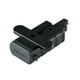 thumbnail image 4 of Motocicleta USB Cargador USB Dual Motocicleta USB Carga Rápida 3.0 Con Voltímetro 1.4m Cable De Extensión OT Para Automóviles DC12-24V, Motocicletas, DSUV, Barcos, 4 of 6