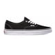 thumbnail image 2 of Tenis Vans Authentic negro 28 Vans VN000EE3BLK, 2 of 5