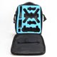 thumbnail image 5 of Bolso de Hombro Negro de Almacenamiento SM SunniMix Bolso de hombro, 5 of 8