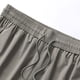 thumbnail image 5 of Pantalones Cortos Atléticos Ligeros para Hombre Pantalones Cortos de Trabajo Respirables Playa Al Aire Libre, Pantalones Cortos Atléticos para Hombre, 5 of 7