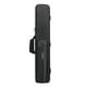 thumbnail image 1 of Estuche para tacos de billar, estuche portátil para tacos de billar y accesorios Negro, 1 of 8