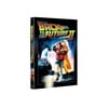 Back To The Future Part (DVD)