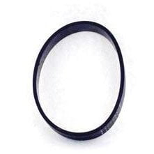 Eureka 61120G 2 Count Type U Vacuum Cleaner Belt