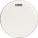 thumbnail image 1 of Parche Evans Bd20uv1 20 Pulgadas Bombo Batería Evans BD20UV1, 1 of 1