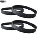 thumbnail image 3 of Correa de vacío 12675000002729 Accesorios Ultraligeros, 3 of 5