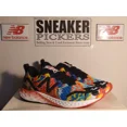 thumbnail image 4 of New Balance Zoie Lam x Fresh Foam Tempo Running - MTMPOPR1 - Mens: 7 / Wmns: 8.5, 4 of 6