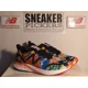 thumbnail image 4 of New Balance Zoie Lam x Fresh Foam Tempo Running - MTMPOPR1 - Mens: 7 / Wmns: 8.5, 4 of 6