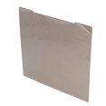 thumbnail image 3 of Plataforma de acero flexible, placa de acero con resorte flexible Placa de acero PEI Placa de impresión de acero con resorte Aspecto llamativo NikouMX herramienta, 3 of 8