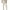 Apricot, variant on Dovford Men's Athletic Sweatpants Casual Gym Joggers Workout Running Track Pants with Pockets