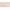 Sandshell Lace, variant on Bali Bra Passion for Comfort Minimizer Women's Underwire Smooth Seamless DF3385