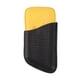 thumbnail image 5 of Estuche para cigarros portátil estuche para cigarros de cuero con 3 palos accesorios para cigarros para el hogar ANGGREK Otros, 5 of 8