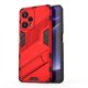 thumbnail image 1 of Funda para Xiaomi POCO F5 Protección A Prueba De Golpes Con Soporte De TPU Duradero Y Práctico, 1 of 5