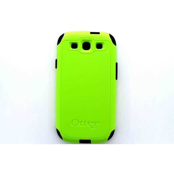otterbox galaxy s3