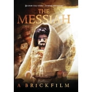 The Messiah