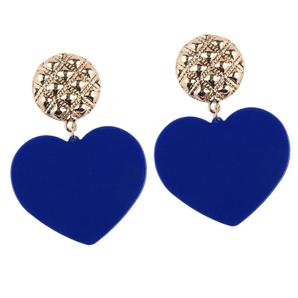 Cobalt blue shop jewelry accessories