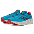 thumbnail image 2 of Zapatillas de Running Saucony Triumph 20 con Espuma PWRRUN+, 2 of 7