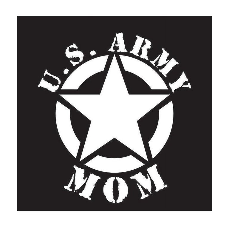 British Army Emblem In Green Background - AI Wallpapers - Foto 7