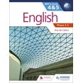 thumbnail image 1 of English for the IB MYP 4 and 5: by Concept (Dynamic Learning), 1 of 2
