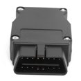 thumbnail image 4 of OBD2 OBD Enchip Adaptador Ethernet A OBD 2 Conector Conector HerramientA de Diagnnostico Para Fseries, 4 of 7