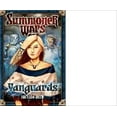 thumbnail image 3 of Summoner Wars: Vanguards, 3 of 3